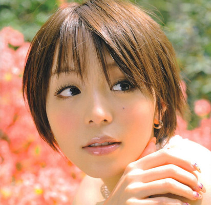 photo 6 in Hirano gallery [id336887] 2011-02-04 00:00:00