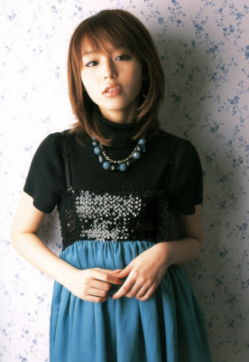 photo 5 in Hirano gallery [id336900] 2011-02-04 00:00:00