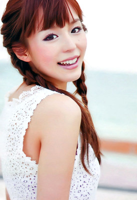 photo 3 in Aya gallery [id337944] 2011-02-04 00:00:00
