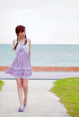 photo 4 in Hirano gallery [id337949] 2011-02-04 00:00:00
