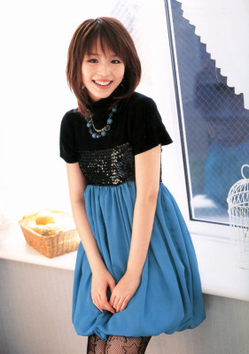 photo 7 in Hirano gallery [id336877] 2011-02-04 00:00:00