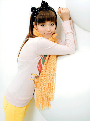 photo 28 in Hirano gallery [id232894] 2010-02-03 00:00:00