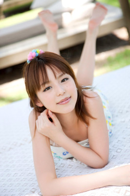 photo 9 in Hirano gallery [id329229] 2011-01-21 00:00:00