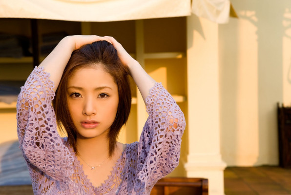photo 6 in Ueto gallery [id239171] 2010-02-25 00:00:00