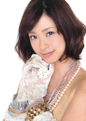 photo 10 in Ueto gallery [id239167] 2010-02-25 00:00:00