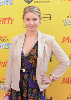 photo 3 in Ayla Kell gallery [id577028] 2013-02-22 00:00:00