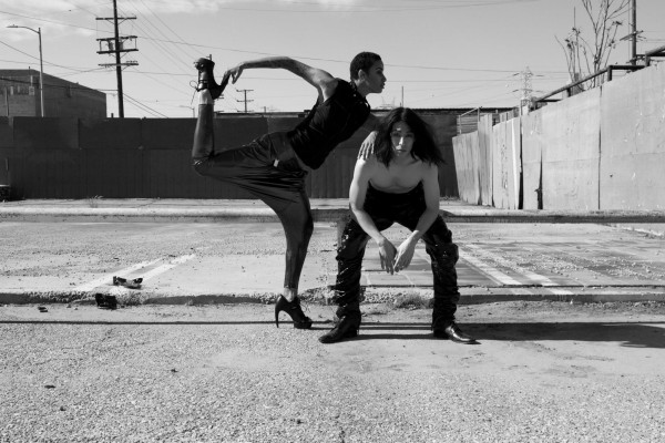 photo 3 in AzMarie Livingston gallery [id604416] 2013-05-21 00:00:00