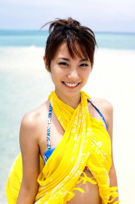 photo 10 in Yamamoto gallery [id246135] 2010-03-30 00:00:00