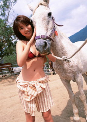 photo 3 in Yamamoto gallery [id247839] 2010-04-09 00:00:00