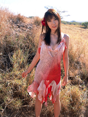 photo 23 in Yamamoto gallery [id297392] 2010-10-21 00:00:00