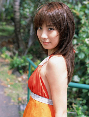 photo 18 in Azusa Yamamoto gallery [id299814] 2010-10-27 00:00:00