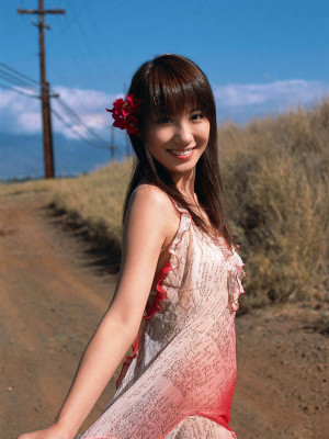 photo 17 in Azusa Yamamoto gallery [id300264] 2010-10-31 00:00:00