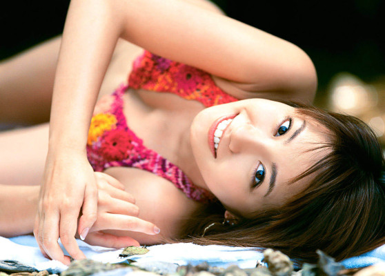 photo 5 in Yamamoto gallery [id293761] 2010-10-07 00:00:00