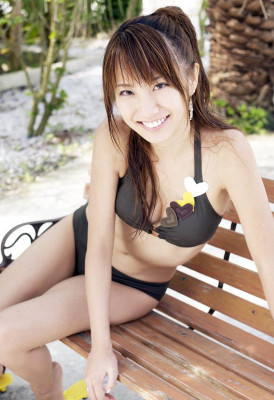 photo 13 in Yamamoto gallery [id269811] 2010-07-09 00:00:00