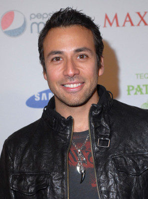 Backstreet boys pic #207238