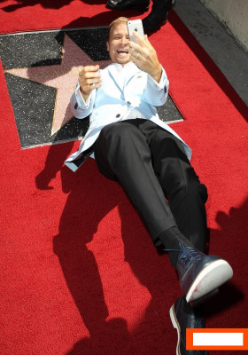 Backstreet boys pic #605316
