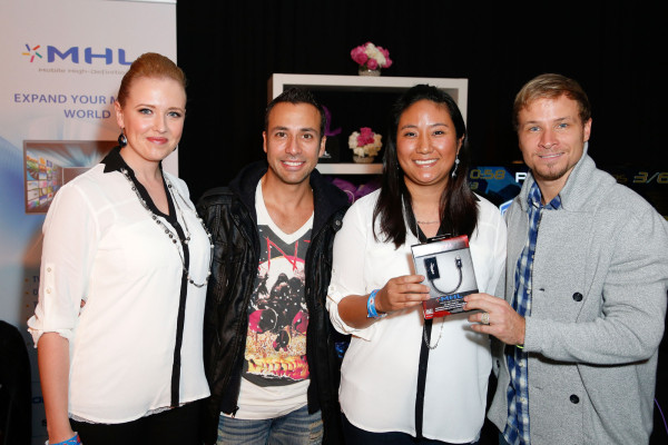 Backstreet boys pic #688174
