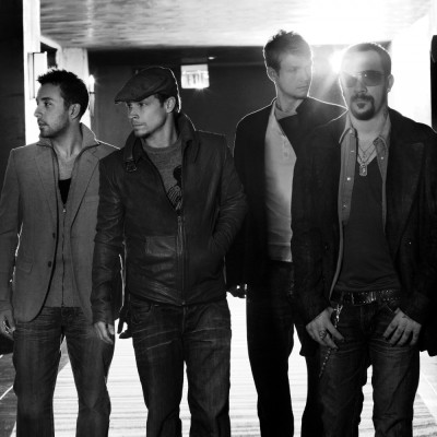 Backstreet boys pic #210426