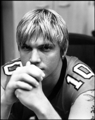 Backstreet boys pic #60260