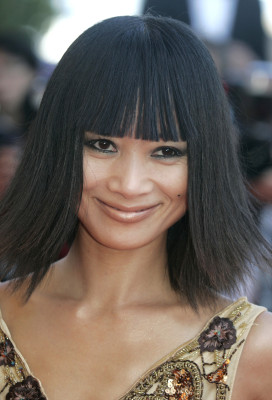 photo 20 in Bai Ling gallery [id123872] 2009-01-06 00:00:00