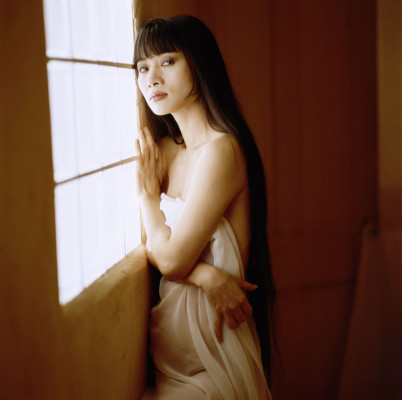 photo 26 in Bai Ling gallery [id563297] 2012-12-26 00:00:00