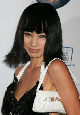 Bai Ling pic #125368