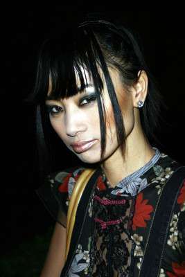 Bai Ling pic #125498