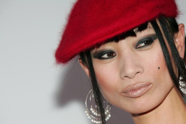 Bai Ling pic #126793