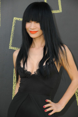photo 13 in Bai Ling gallery [id927568] 2017-04-27 00:00:00