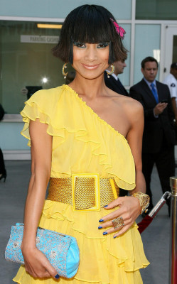 photo 7 in Bai Ling gallery [id267821] 2010-06-29 00:00:00