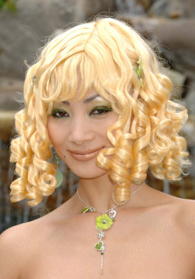 Bai Ling pic #125548