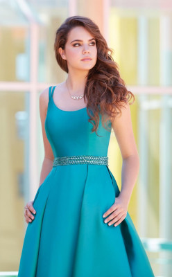Bailee Madison pic #950766