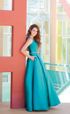 Bailee Madison pic #950765