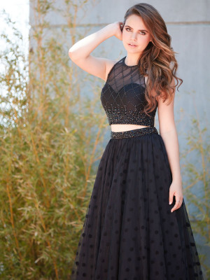 Bailee Madison pic #950758