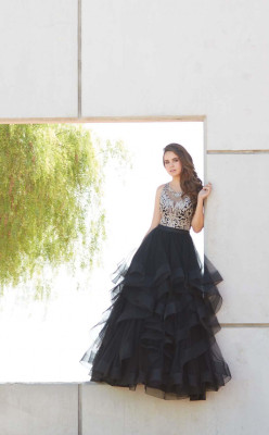 Bailee Madison pic #950756