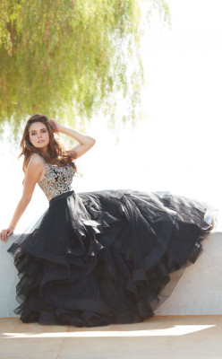 Bailee Madison pic #950761
