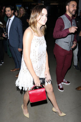 Bailee Madison pic #1099344