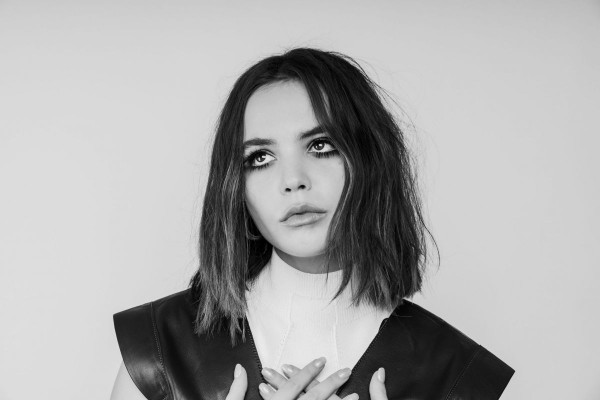 photo 8 in Bailee Madison gallery [id1210296] 2020-04-05 00:00:00