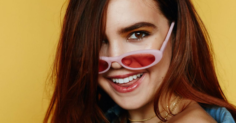 photo 18 in Bailee Madison gallery [id1151769] 2019-07-15 00:00:00