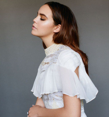Bailee Madison pic #1091463