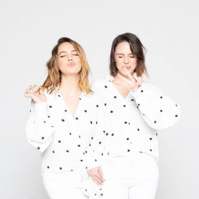 Bailee Madison pic #1091462