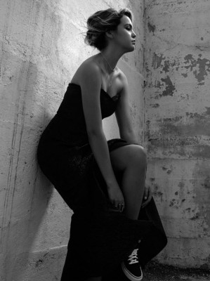 Bailee Madison pic #1078733