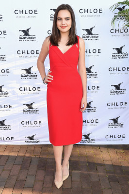 Bailee Madison pic #861412
