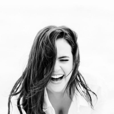 Bailee Madison pic #919949