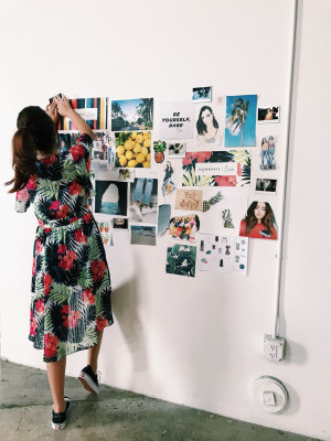 Bailee Madison pic #1017968
