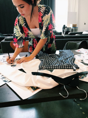 Bailee Madison pic #1017966