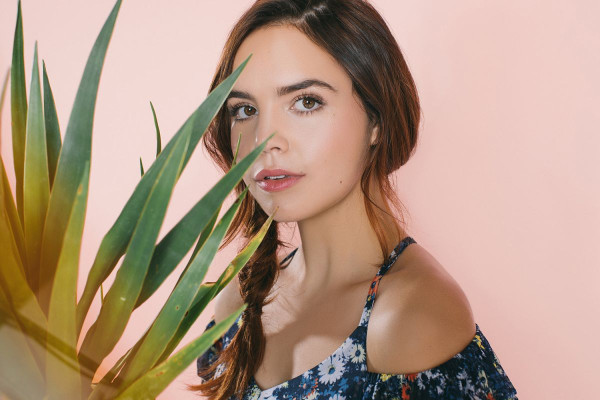 Bailee Madison pic #1017970
