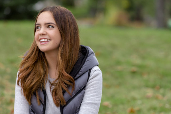 Bailee Madison pic #1024384