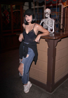 Bailee Madison pic #1073095