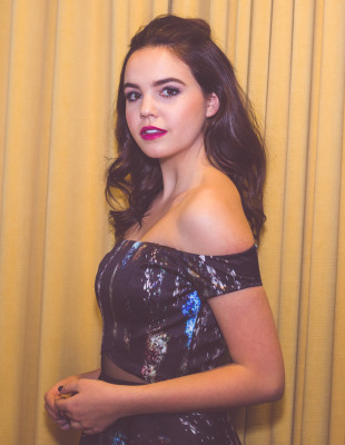 Bailee Madison pic #848765